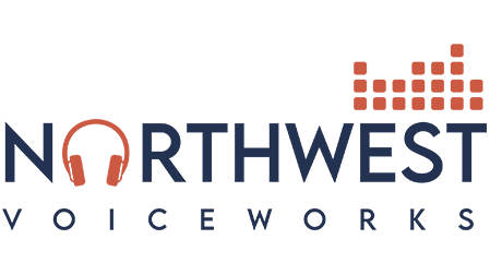 Northwest Voiceworks