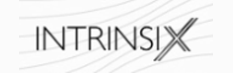 Intrinsix Lighting