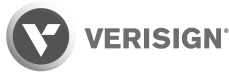 Versign