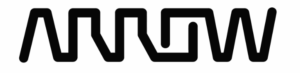Arrow Electronics